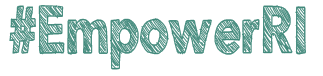 EmpowerRI logo