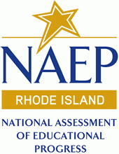 RI-NAEP logo