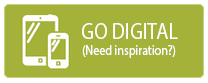 Go digital graphic