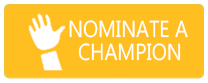Nominate Button