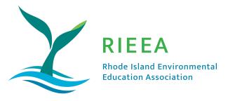 RI Environmental Education Association